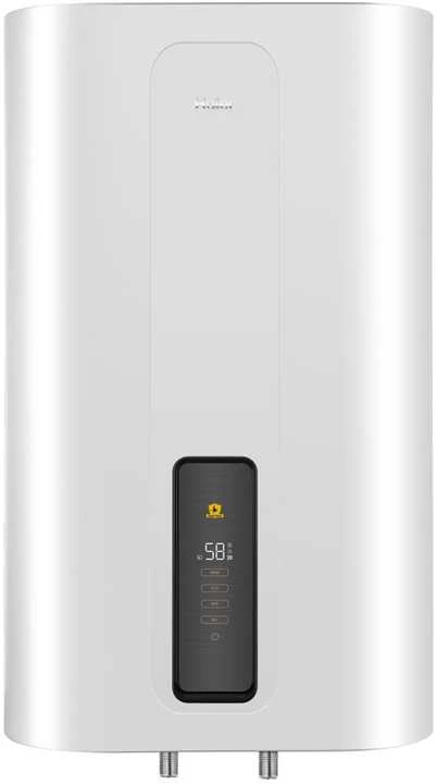 Vandens šildytuvas TF7 WI-FI 100l, Universal EL