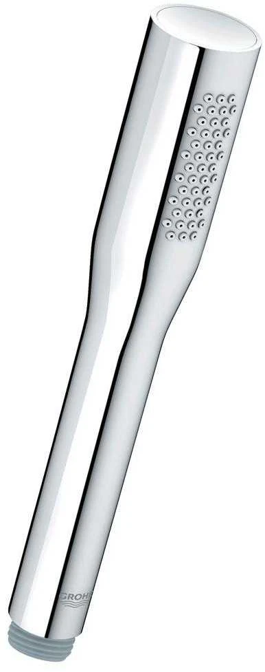 Grohe Euphoria Cosmo 1sr. dušo galvutė, 9,5L/min, chromas