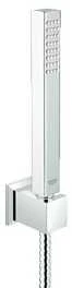 Dušo komplektas Grohe Euphoria Cube+ 27889000