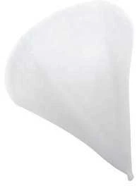 Zehnder Filter set DN125 ( 10 pcs )