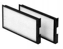 filtri ComfoAir 200, ISO Coarse 65 % (2 gab)