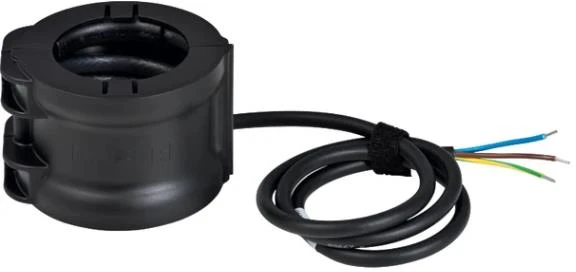 Geberit PLU šildymo žiedas 230V 8W