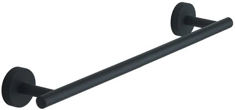 Kabykla Gedy Eros 2321-35, 35 cm