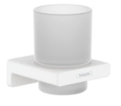 Hansgrohe AddStoris 41749700