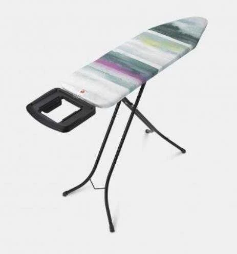 Brabantia Lyginimo lenta B 124x38 cm - Morning Breeze