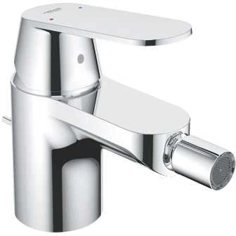 Bidė maišytuvas GROHE Eurosmart Cosmopolitan