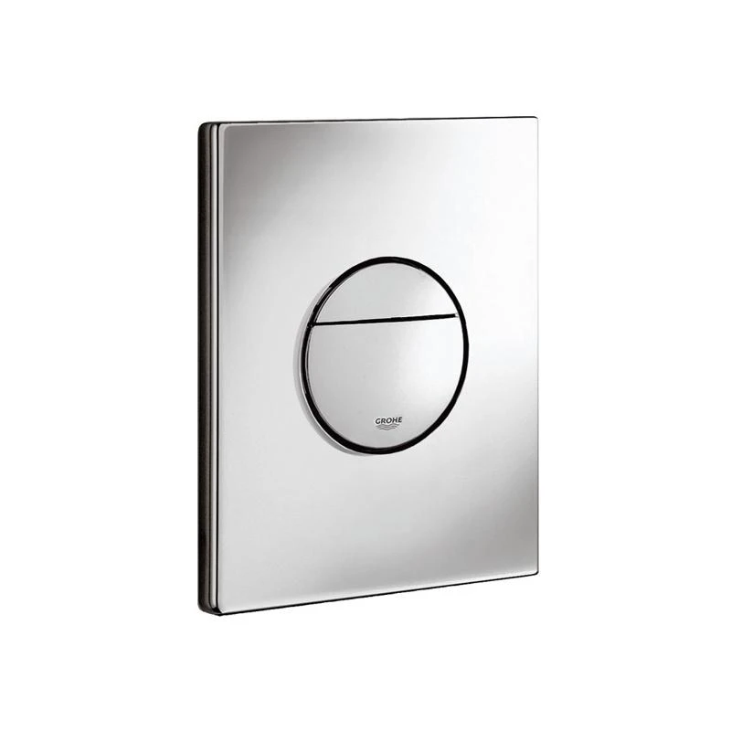 Grohe Komplektas-WC rėmas+Cosmo Nova+sieniniai tvirtinimai+klozeto tarpiklis (4in1)