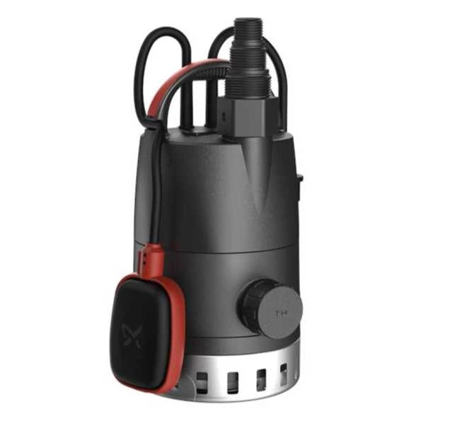 Grundfos sūknis Unilift CC5 - A1 DN32 230V 50Hz