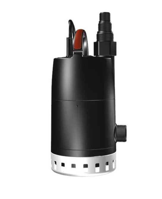 Grundfos Sūknis Unilift CC7 - M1 230V 50Hz