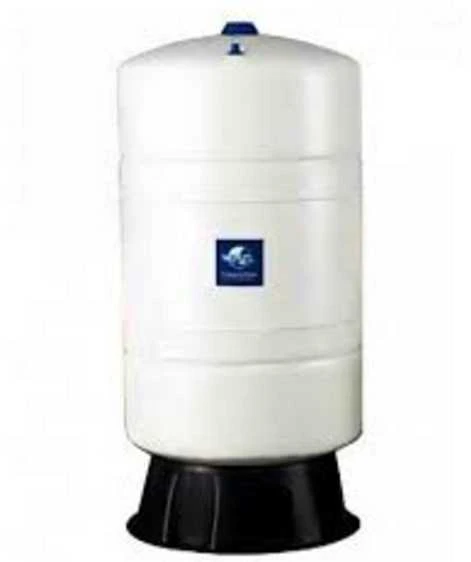 Global Water Global Vanduo Solutions HIDROFORAS 60V-PWB