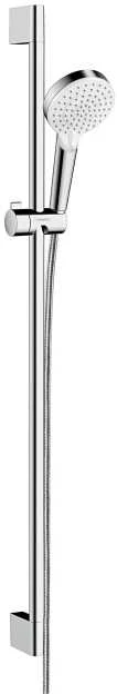 Dušo komplektas Hansgrohe Crometta 26533400