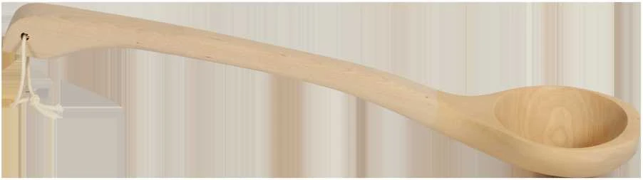 Harvia medinis samtis 48 cm