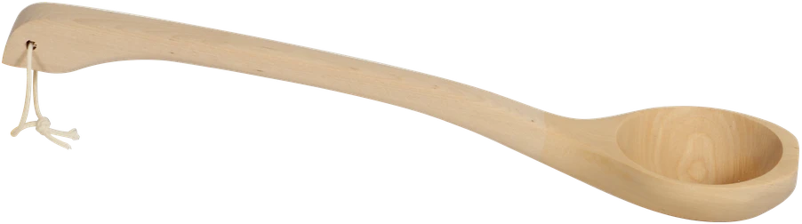Harvia medinis samtis 48 cm