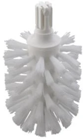 Hansgrohe HG WC šepečio antgalis