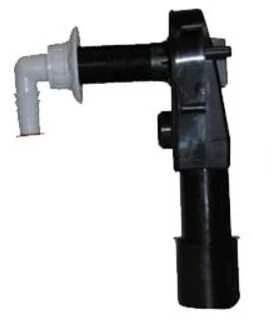 PowerMax Samsung PNCSA08 plastikinis mechanizmas