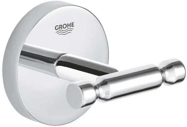 Grohe Kabliukas Start Cosmopolitan, chromuotas