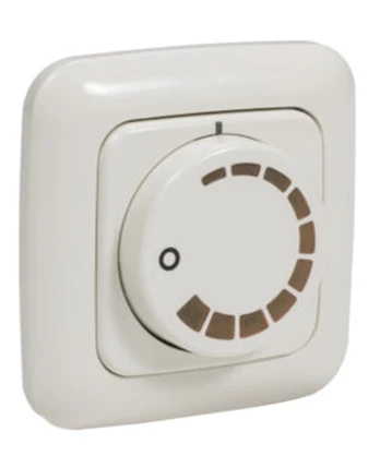iebūvējams tiristors 2299 UCJ