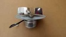 Išmetamųjų dujų ventiliatorius IP 180