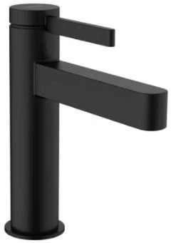 Hansgrohe Praustuvo maišytuvas HG Finoris 76024670