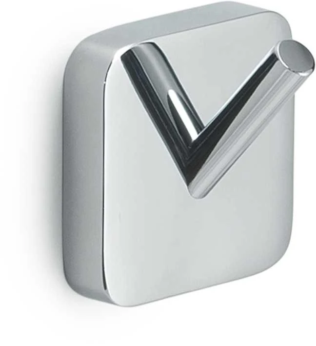 KABLIUKAI GEDY TONGA CHROMO 2VNT