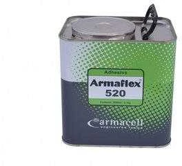 Klijai Armaflex ADH 520, 2.5l