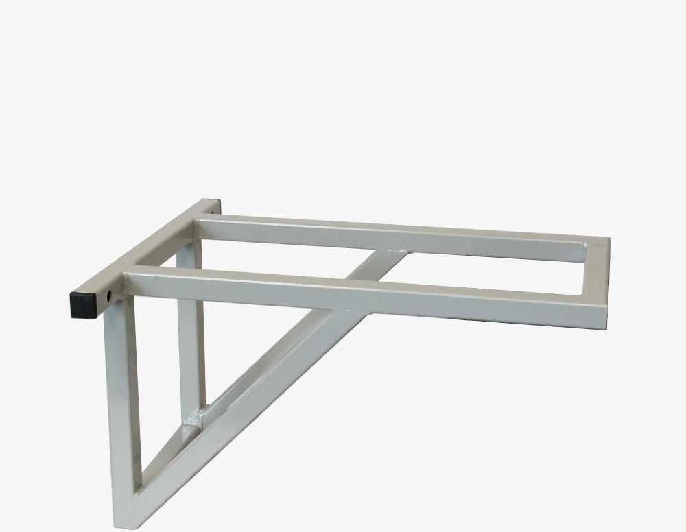 konsole sienas VP0031 DN220, 0-20CM