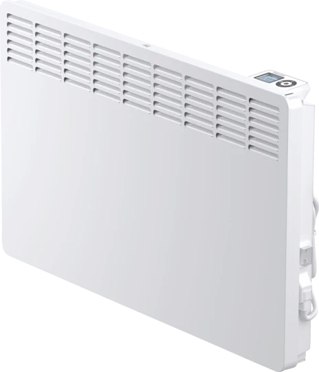 Konvekcinis radiatorius Stiebel Eltron CWM 2000 P