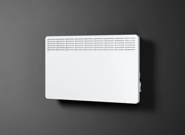 Konvekcinis radiatorius Stiebel Eltron CWM 2000 P aprašymas - Prekės nuotrauka