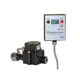 Srauto matuoklis BWT Aquameter (FS00Y03A00)