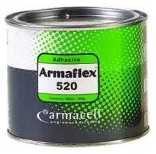 Armacell līme Armaflex ADH 520, 0.5l