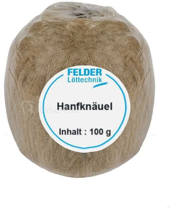 Linai, 100gr (ritė)