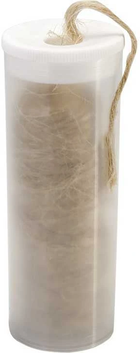 Linai ritėje 40gr./40m