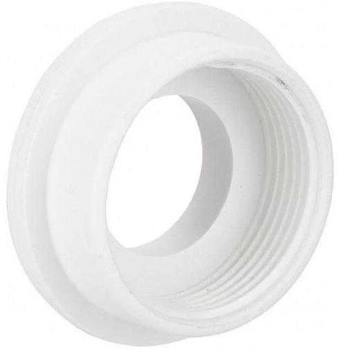 Danfoss „Living Eco/Connect“ termostatas K-adapteris M30x1.5