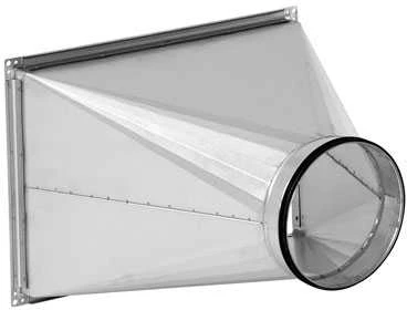 LORU pāreja 600x350/315