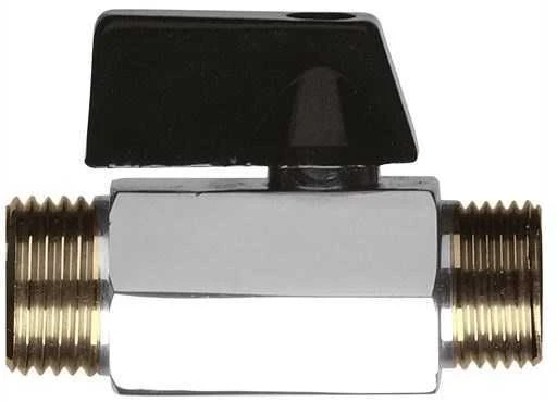 mini-ventīlis 1/2"AA