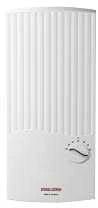 Stiebel Eltron Momentinis vandens šildytuvas PHB 13