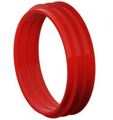 MVHR adapteris 200/180 mm