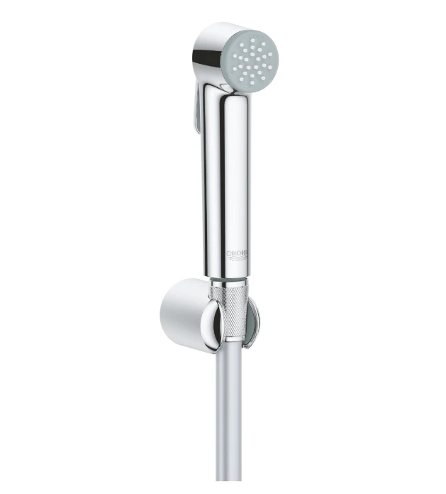 Grohe New Tempesta-F Trigger Purškiklis 30 set 1250 mm