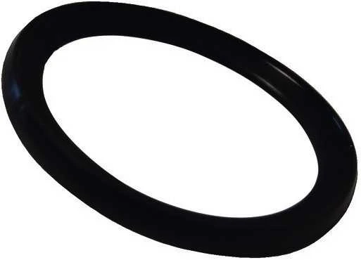 O-Ring 75 10pc