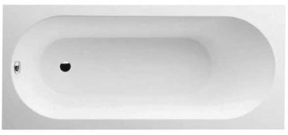 Villeroy & Boch Vonia V&B Oberon 1700x700 UBQ177OBE2V-01