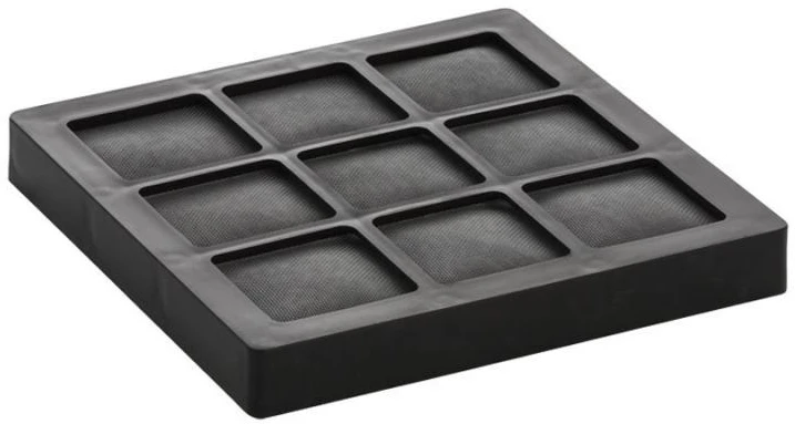 Geberit ogles filtras AquaClean