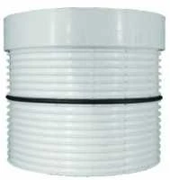 Paaukštinimo elementas, serija HL70,80,90,300,34,310,510 ir 85N D-110, H-100(HL340N)