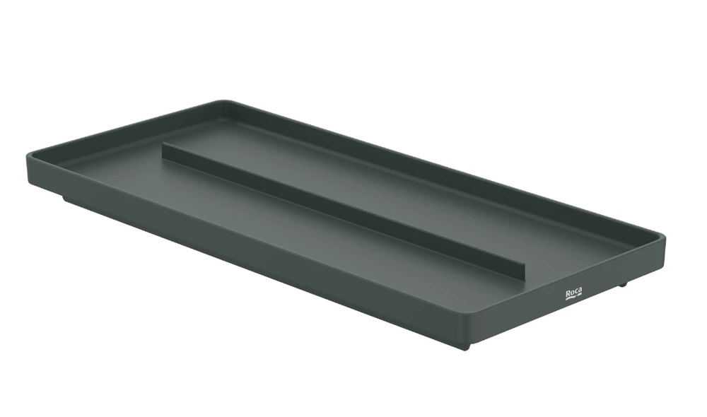 Roca Tray Ona, Highland Gillias