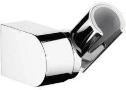 Dušo laikiklis Hansgrohe 28328000