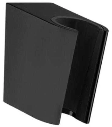 Dušo galvos laikiklis Hansgrohe Porter C 28331670