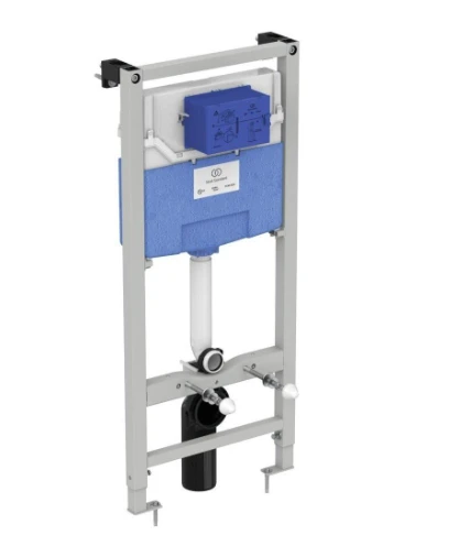 WC rėmas Ideal Standard Prosys, 120M 6/3 L
