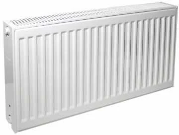 Purmo radiatoriai Compact 300x1000mm, 11 tipas