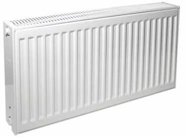 Purmo radiatoriai Compact 300x1400mm, 11 tipas