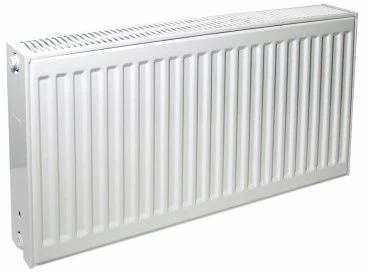 Purmo radiatoriai Compact 600x700mm, 21 tipas