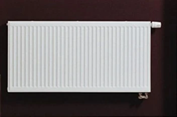 radiatoriai VKO 400x800mm, 11 tipas